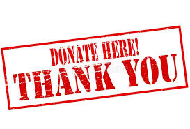 Donate Here